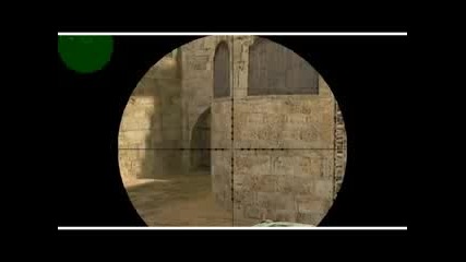 cs - pro