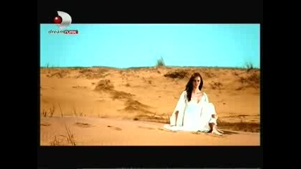 Kayahan - Olur Mu