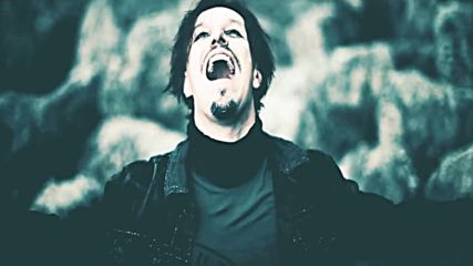 Sonata Arctica - Life ( Official Video)