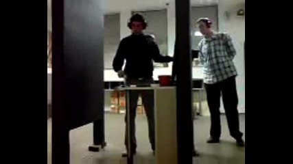 Mov04094.avi