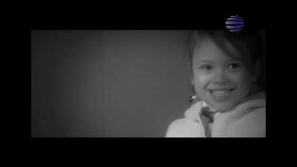 Anelia - Prodaljavam