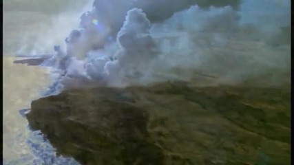 Sash - La Primavera