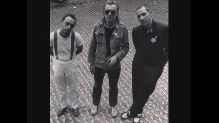 Trio - Kummer