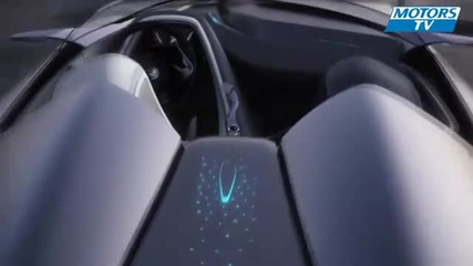 Bmw_vision_connecteddrive_concep