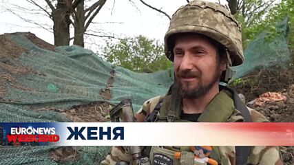 Битката за Харков: Върна ли си Украйна втория по големина град?