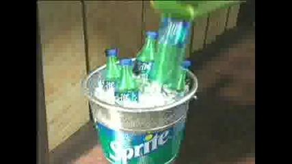 Sprite