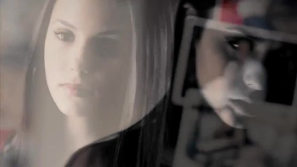Elena Gilbert || Let Her Go