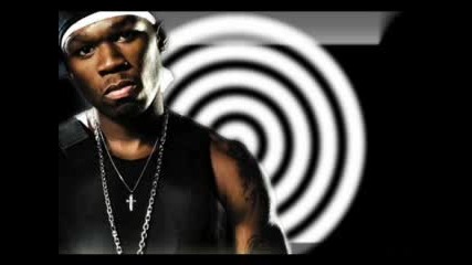 50 Cent - Why Ask Why