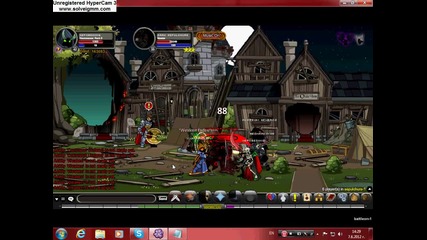 Zqw ep.1