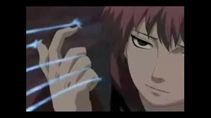 Sasori My Generation