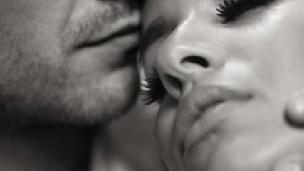 Peabo Bryson - Spanish Eyes