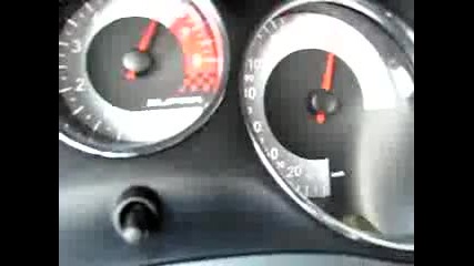 Leon Fr