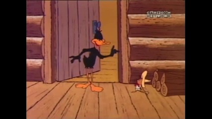 Warner Bros - 052166 Snow Excuse Mm Cn 