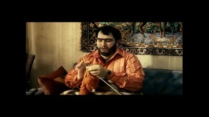 Реджеп Иведик 3 (2010) Бг субтитри ( Високо Качество ) Част 1 Филм