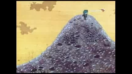 Кто Я Такой