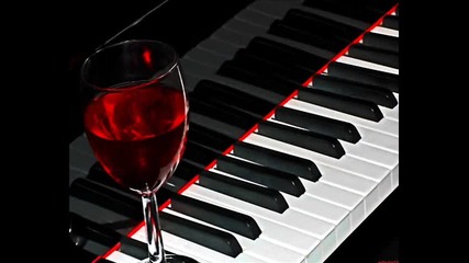 • Пиано • Richard Clayderman - Without you