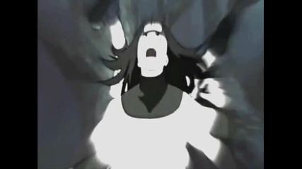 Amv For Invaders studio..