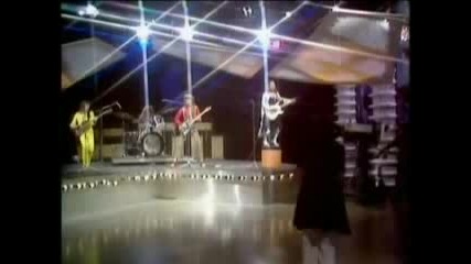 Slade Born To Be Wild