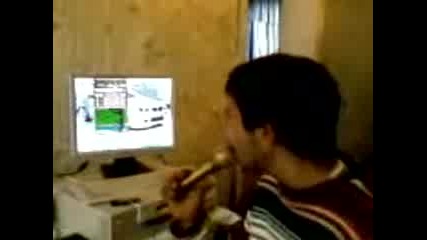 Gulqnci.3gp