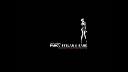 Parov Stelar - Tango muerte
