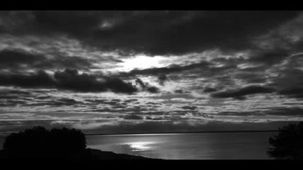 Pole Folder - The Soulful Dawn (original Mix)