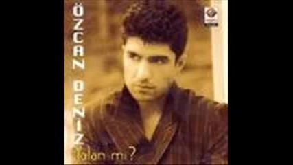 Deniz - Vallah 1997.flv