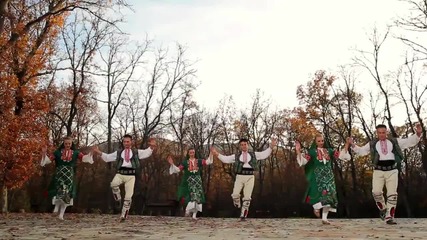 силвия-алтана