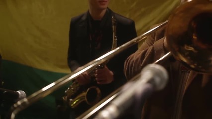 ROOTS ROCKET - ROCKY ROAD