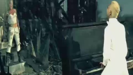Pink - Funhouse ( Високо Качество ) *2009*