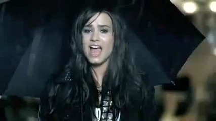 Demi Lovato ;; Dont Forget ;; Hq