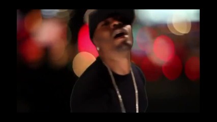 Pryme ft Ron Browz - I Love My Money ( Dvd Rip ) 
