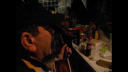Крали Марко 18+ Нс 5 Нариба.ком