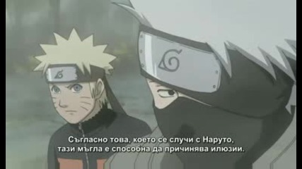 [horriblesubs] Naruto Shippuuden - 100 ( С Бг Субс )