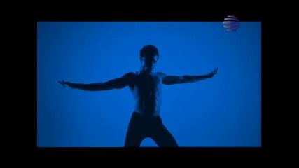 Eмилия - Пробвай ме - Официално видео (hd) 