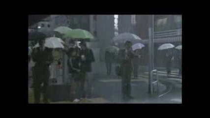 Toyota Human Touch