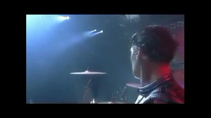Rammstein - Live aus Berlin 98 част 5