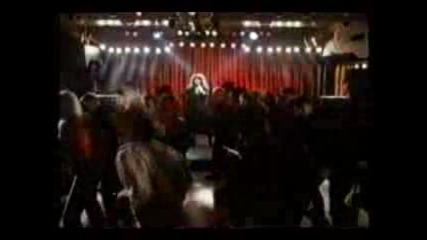 Elkie Brooks - Break The Chain.