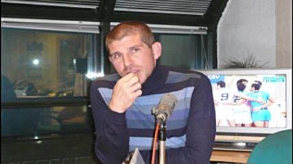 Седрик Бардон