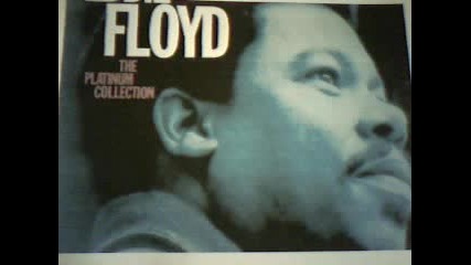 Eddie Floyd - Never Never Let You Go
