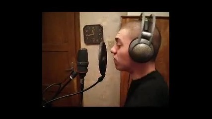 Atila Freestyle 
