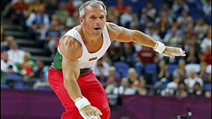 Големият Йордан Йовчев: Може би продължавам