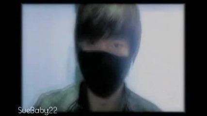 City Hunter Mv - Run This Town