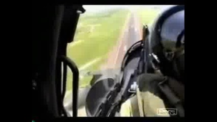 Ludi Piloti