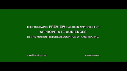 Man of Steel - Official Trailer #2 [hd]