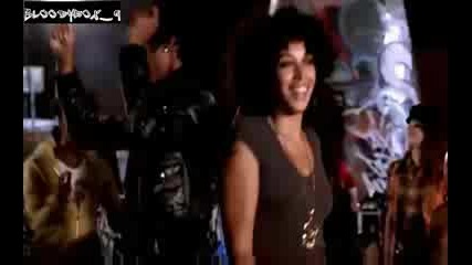 David Guetta Feat. Kelly Rowland - When Love Takes Over