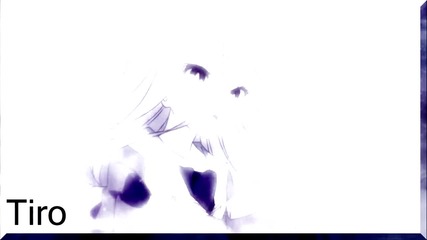 No Game No Life Amv Feeling So Blue