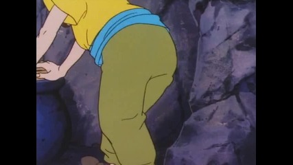 [c1]peter_pan_no_bouken_-_20[xvi