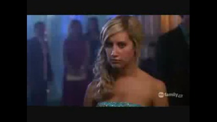 Mandy And Drew - Invisible