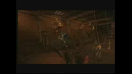 Mortal Kombat - Qwerty