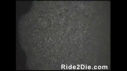 Bike Accidents